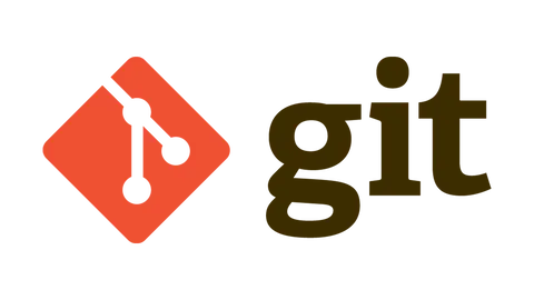 Clean repo by rewriting GIT history