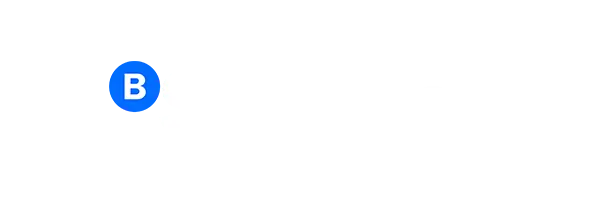 Banc Sabadell (Dark Mode)