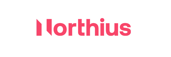 Northius