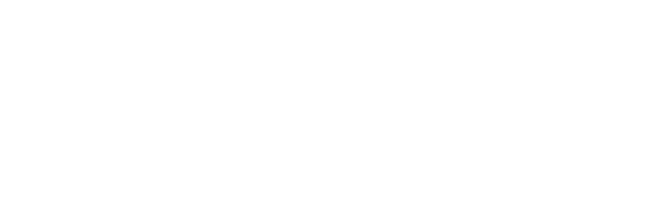 SEAT (Dark Mode)