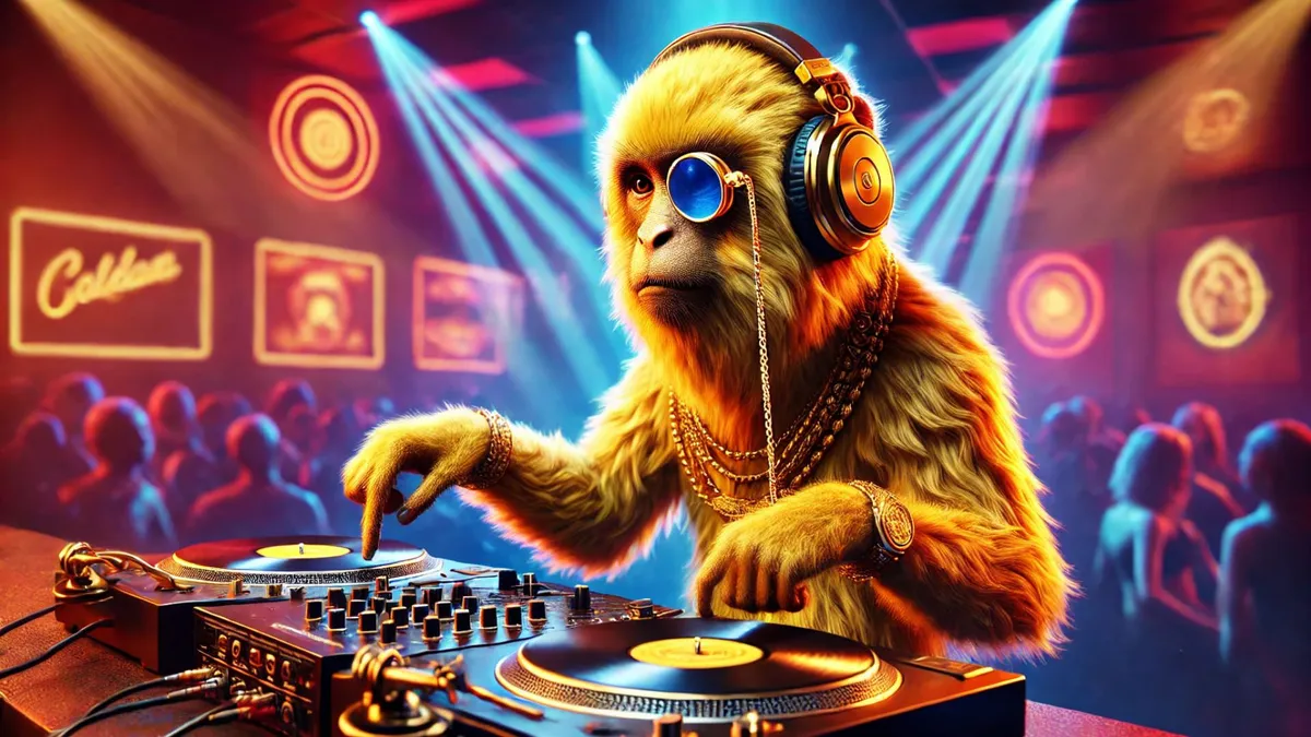 Basic tools for blogs