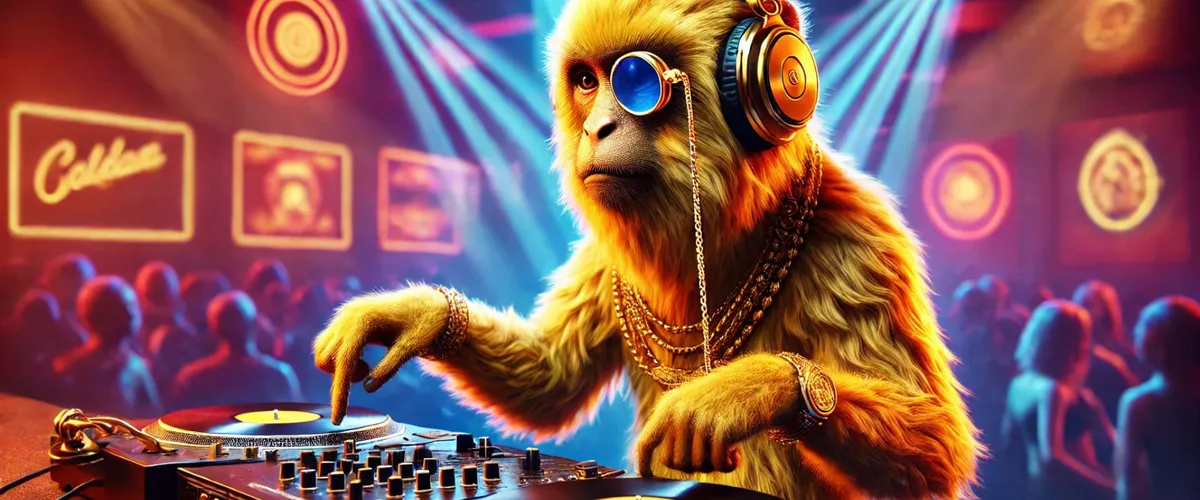 Basic tools for blogs