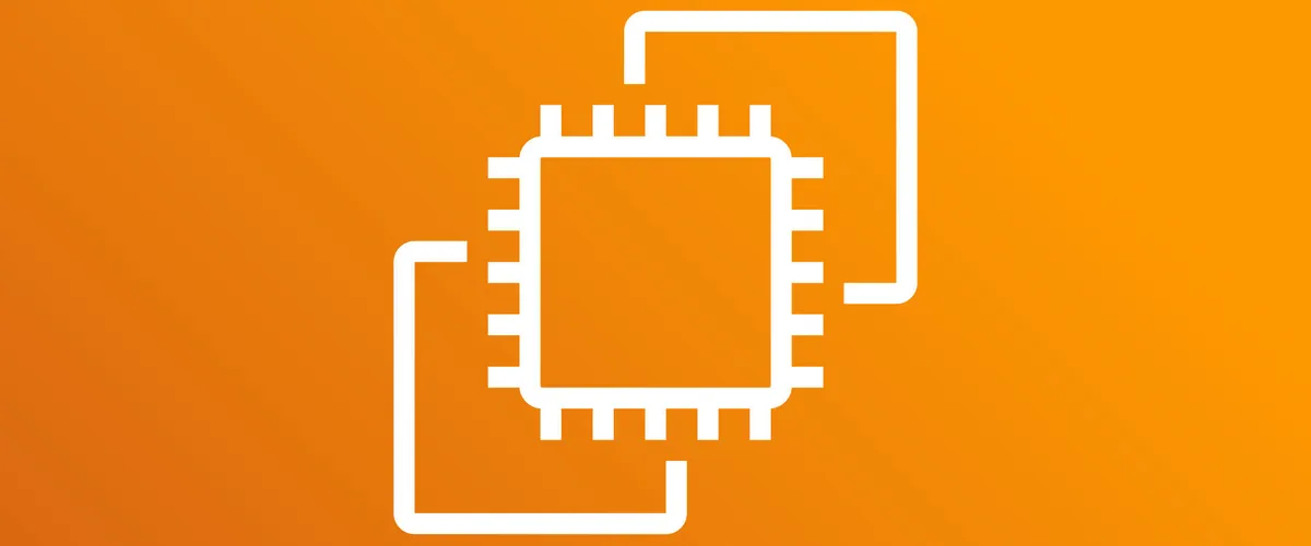 Creating EC2 instances in AWS