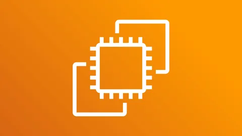 Creating EC2 instances in AWS