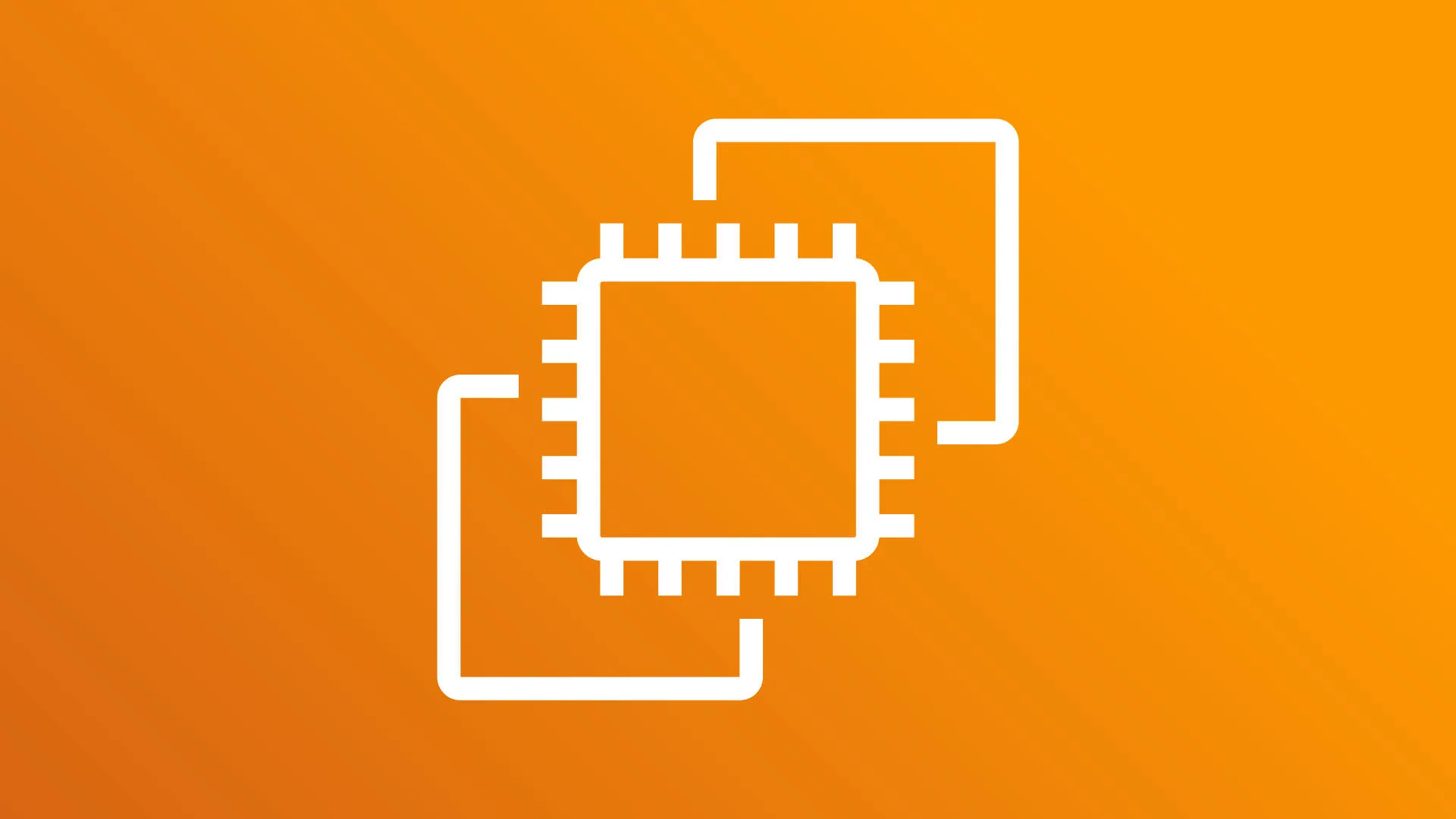 Creating EC2 instances in AWS