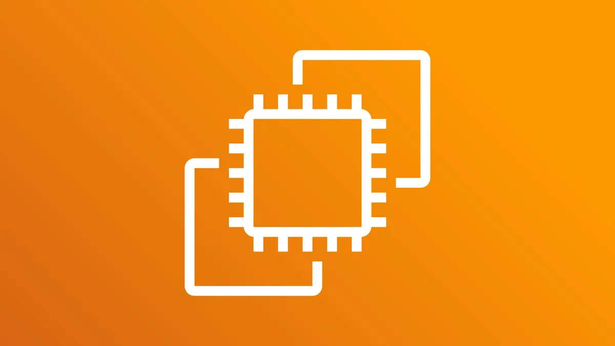 Creating EC2 instances in AWS