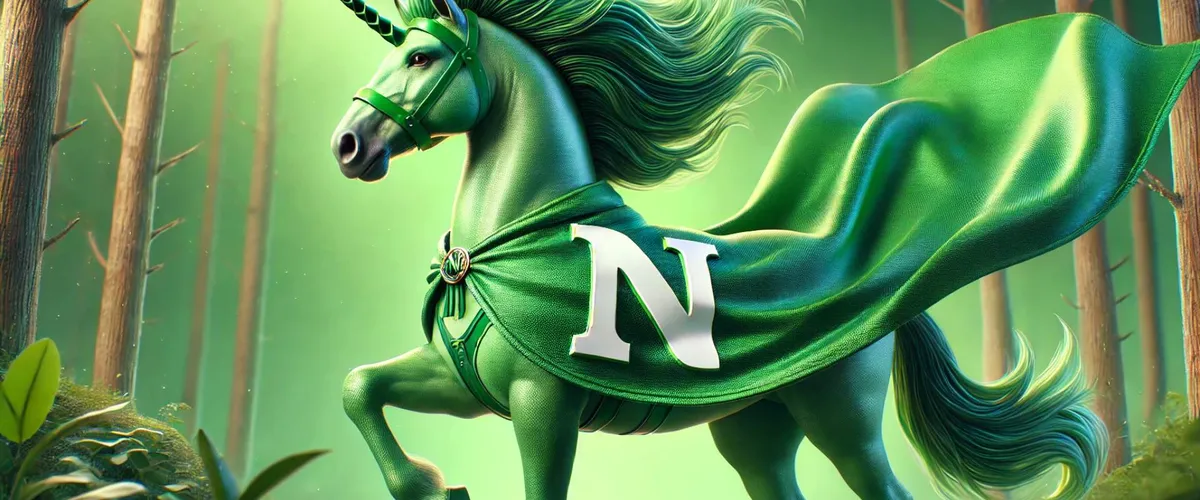 Serving python apps with nginx and gunicorn