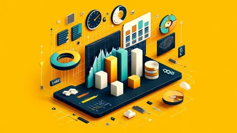 Storing tables efficiently with Pandas