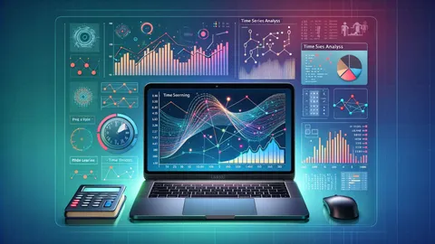 Intro to Machine Learning (ML)