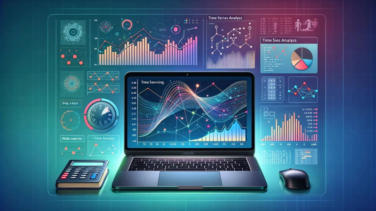 Intro to Machine Learning (ML)