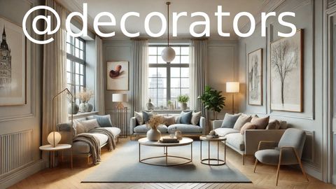 Python decorators