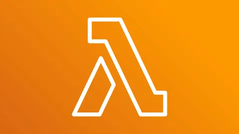 Using AWS Lambda to control EC2 instances