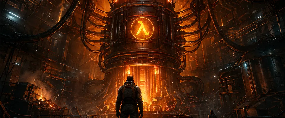 Using AWS Lambda to control EC2 instances