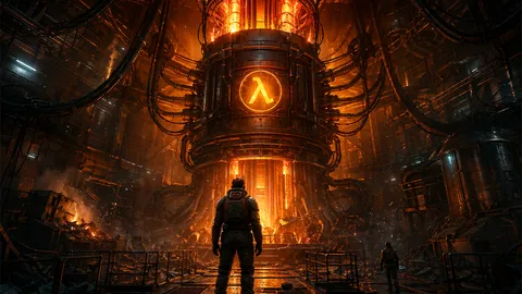 Using AWS Lambda to control EC2 instances