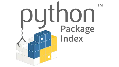 Creating Python packages