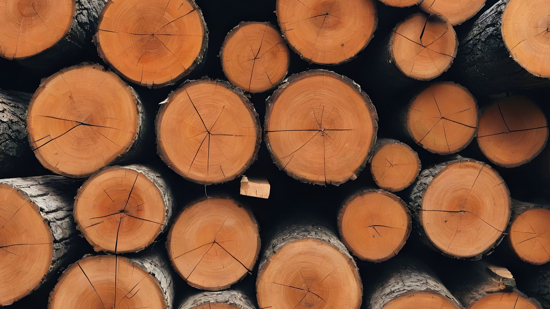 Logging with python