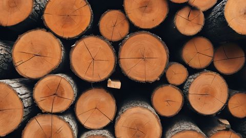 Logging with python