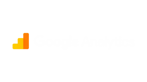 Google Analytics ETL with python