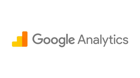 Google Analytics ETL with python