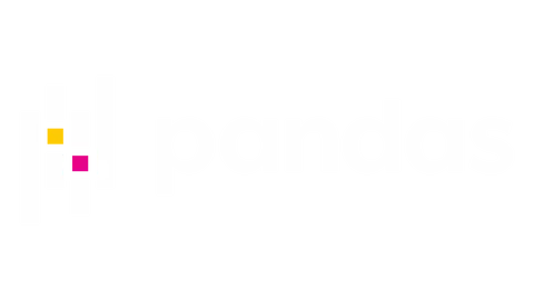 Pandas Intro