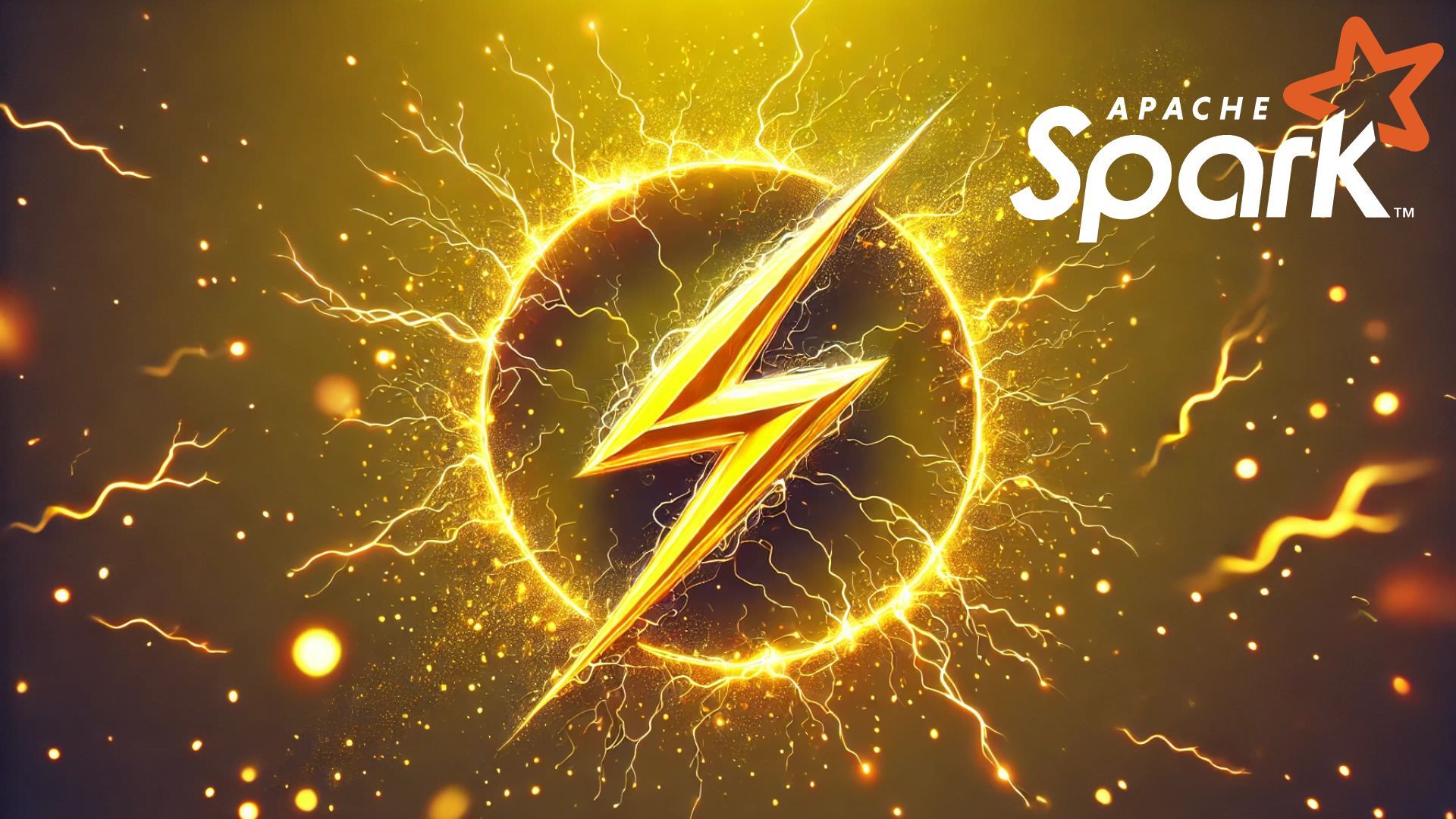 Pyspark Intro