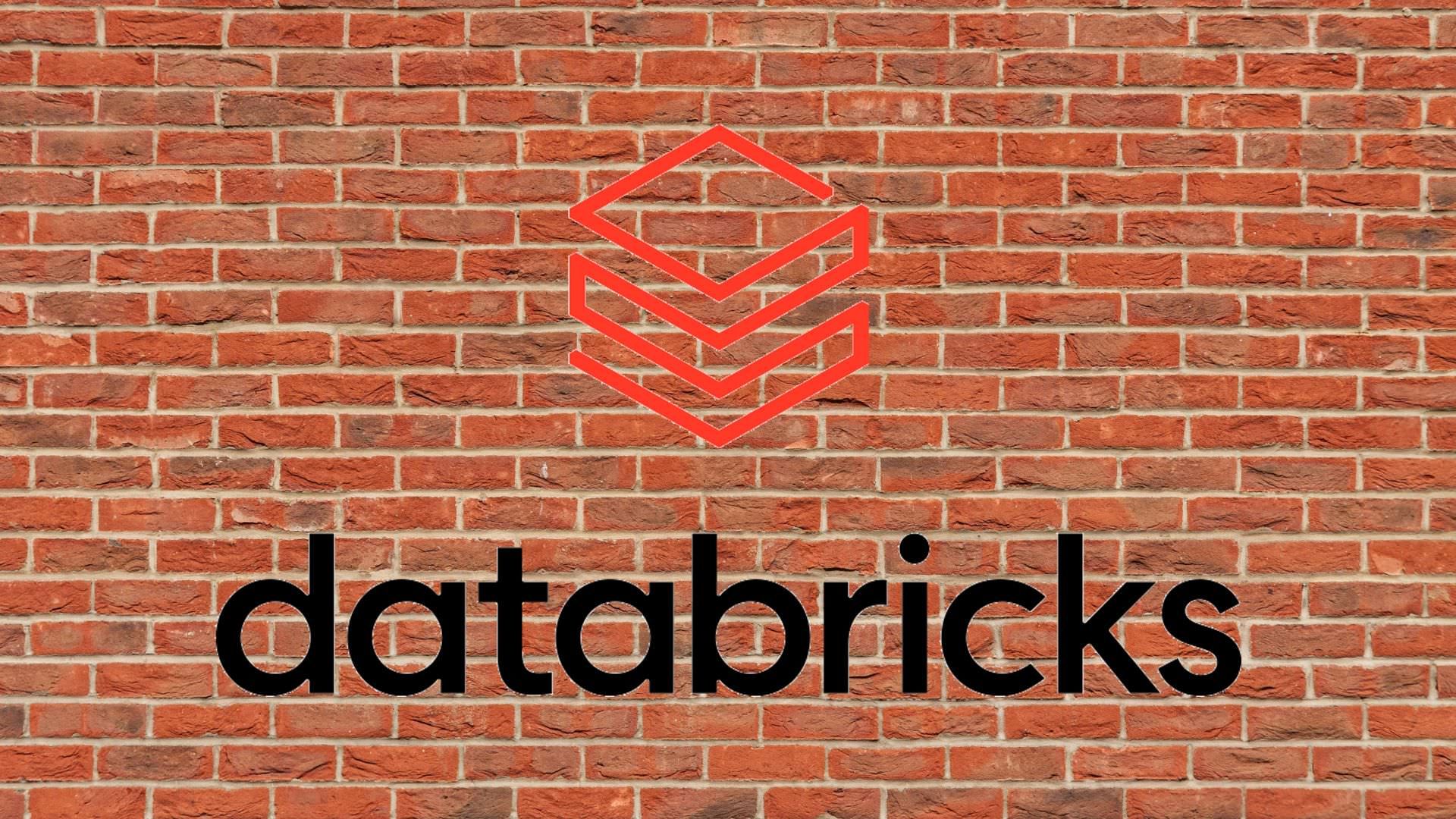 Databricks intro