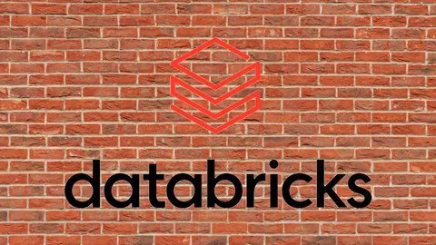 Databricks intro