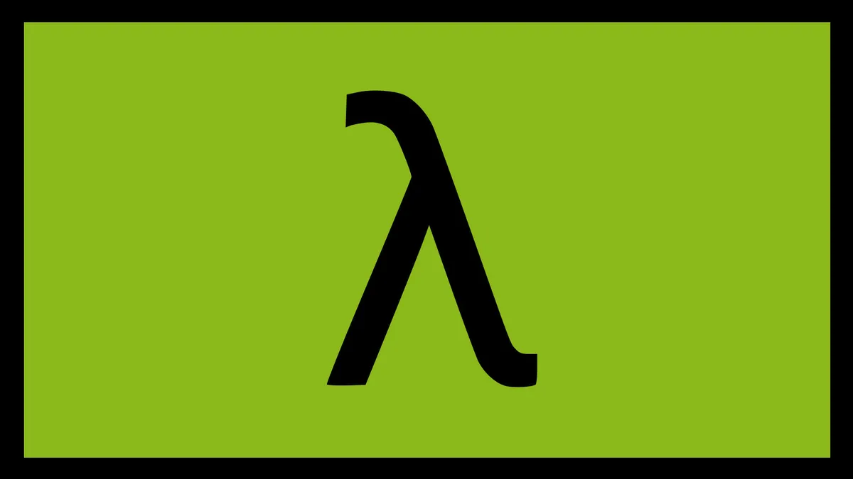 Cmder terminal for windows