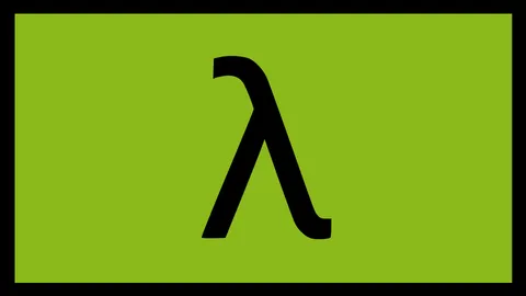 Cmder terminal for windows