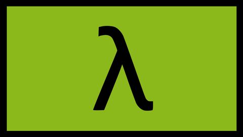 Cmder terminal for windows