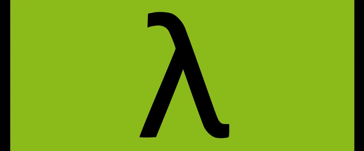 Cmder terminal for windows