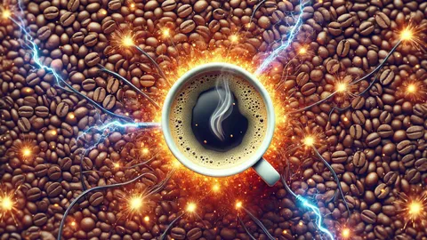 Java UDF with pyspark