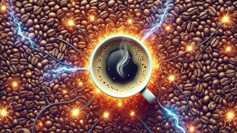 Java UDF with pyspark