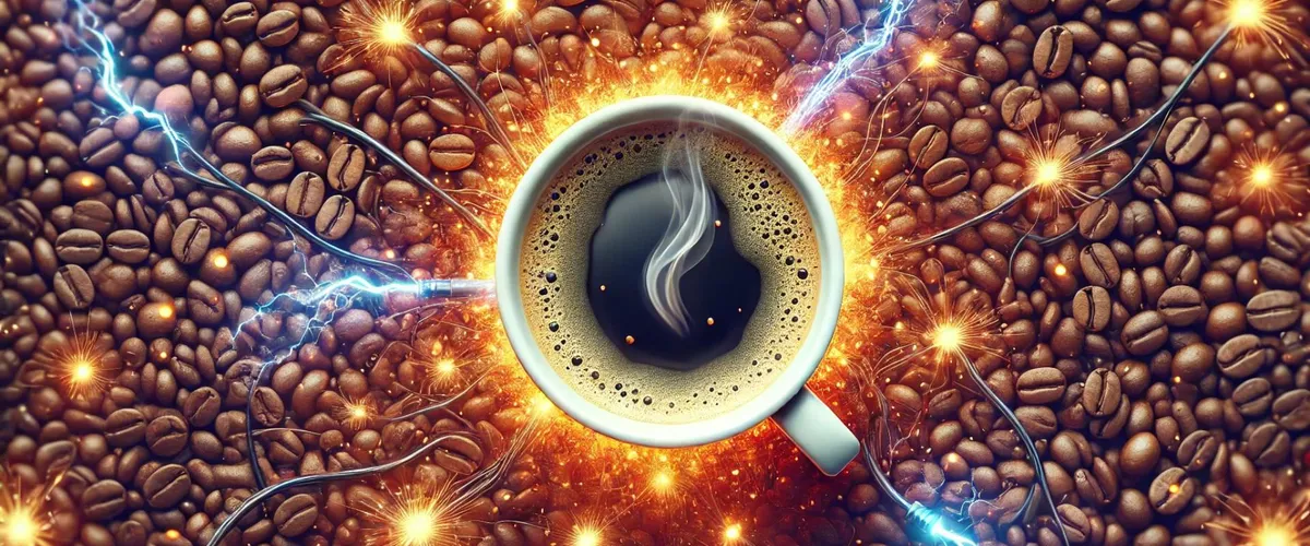 Java UDF with pyspark