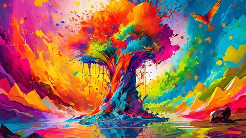 Managing package versions with Poetry