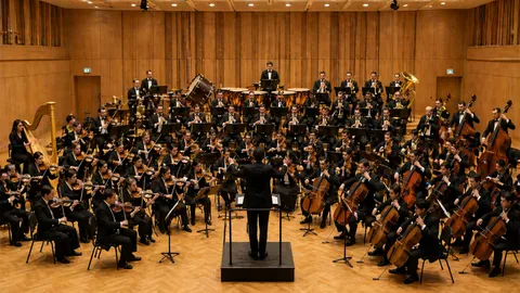 Prefect Essentials: Basics, Setup and Migration