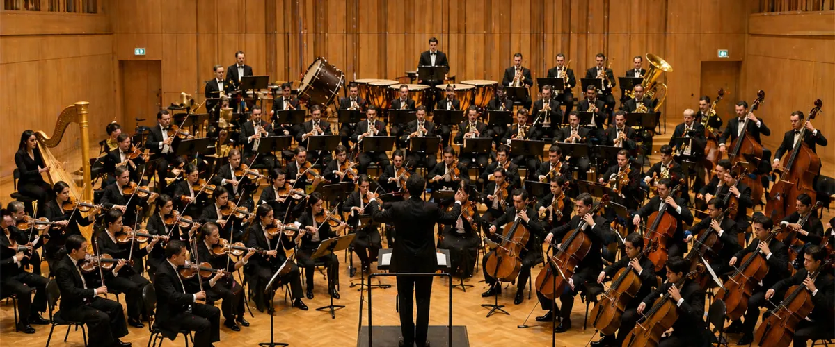 Prefect Essentials: Basics, Setup and Migration