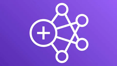 Effortless EMR: A Guide to Seamlessly Running PySpark Code