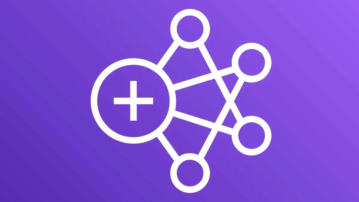 Effortless EMR: A Guide to Seamlessly Running PySpark Code