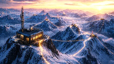 Effortless EMR: A Guide to Seamlessly Running PySpark Code