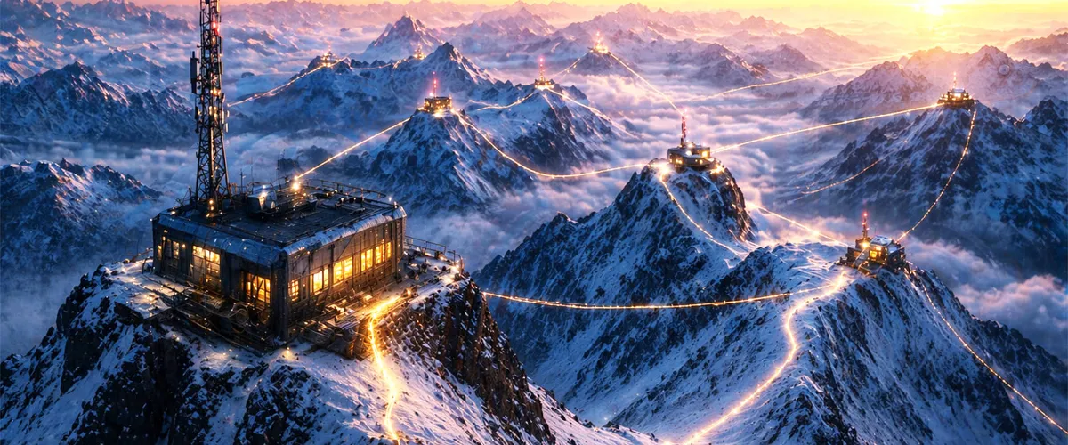 Effortless EMR: A Guide to Seamlessly Running PySpark Code