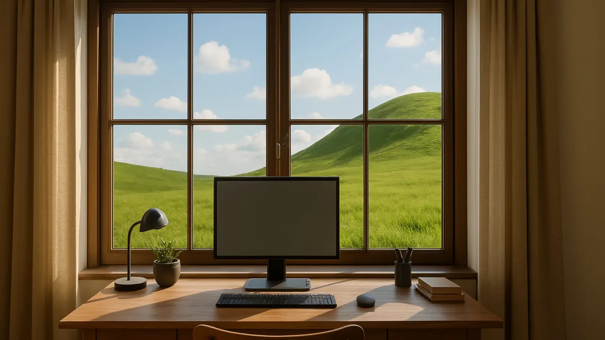 How to Perform a Clean Windows Installation: A Step-by-Step Guide