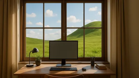 How to Perform a Clean Windows Installation: A Step-by-Step Guide