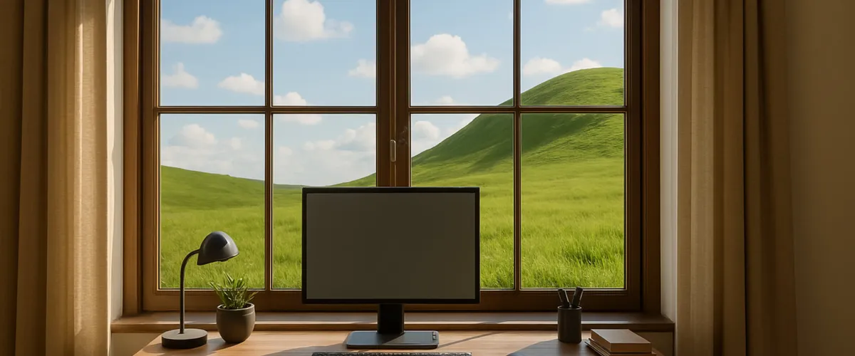 How to Perform a Clean Windows Installation: A Step-by-Step Guide