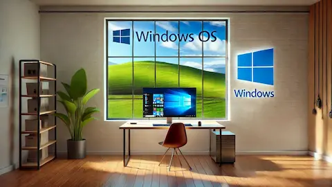 How to Perform a Clean Windows Installation: A Step-by-Step Guide