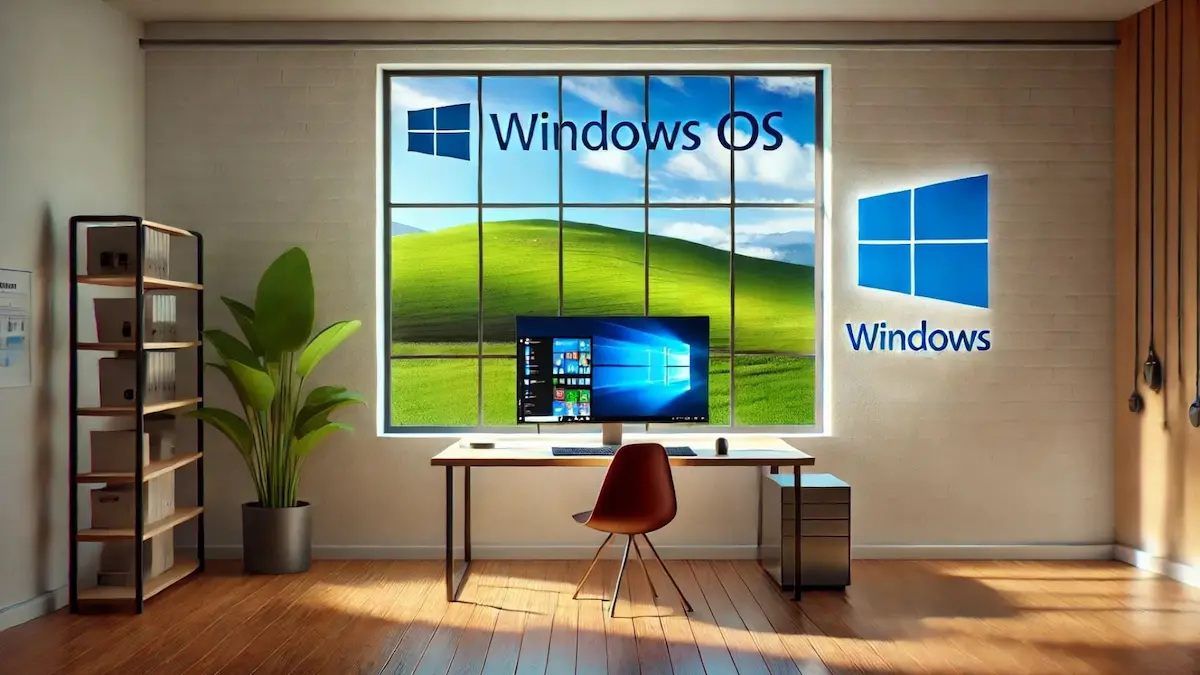 How to Perform a Clean Windows Installation: A Step-by-Step Guide