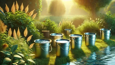 Managing S3 Costs with Inventory and Lifecycle Policies