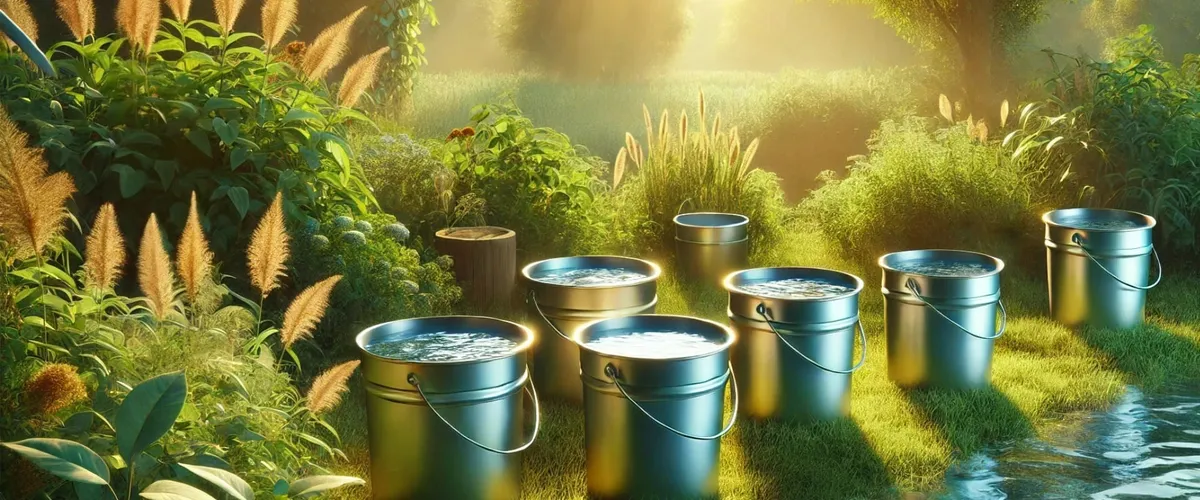 Managing S3 Costs with Inventory and Lifecycle Policies