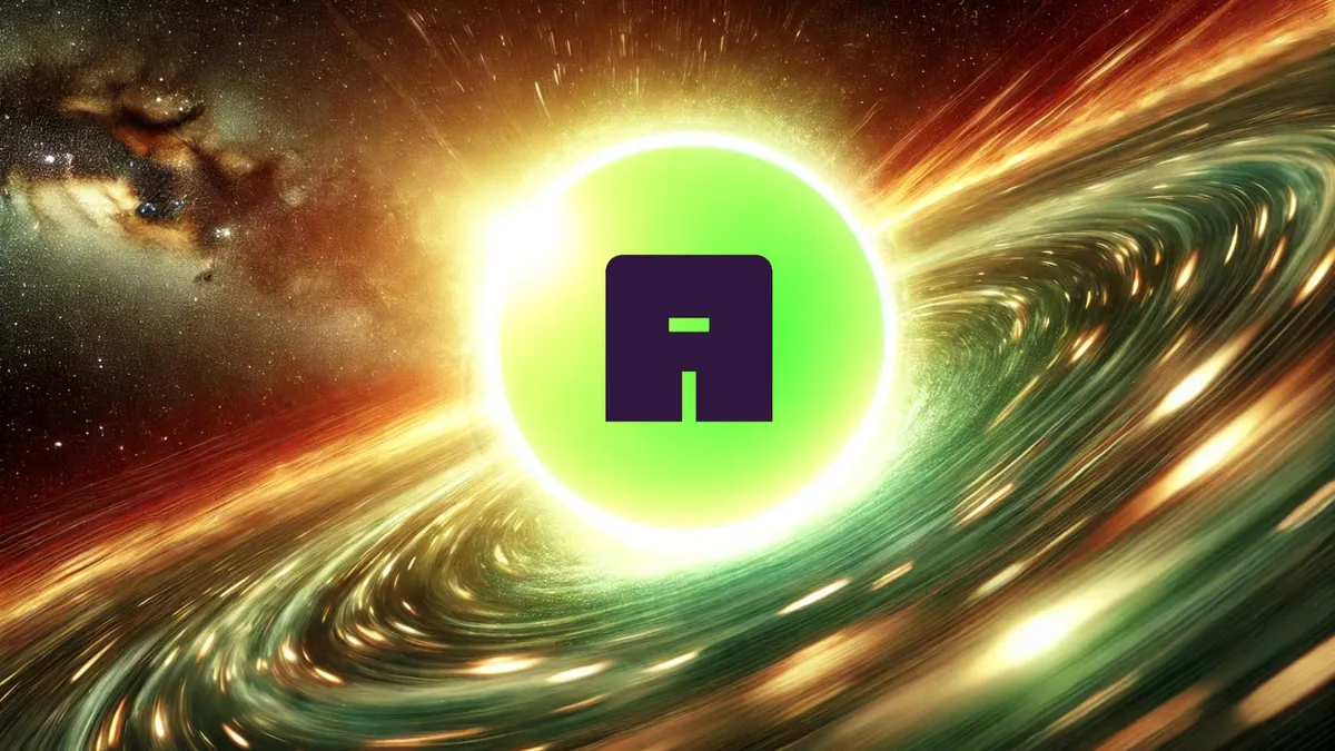 Fast Python Package Management and Linting with uv and ruff