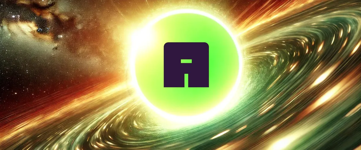 Fast Python Package Management and Linting with uv and ruff